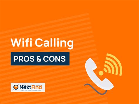 Exploring the Security Features of Boc WiFi